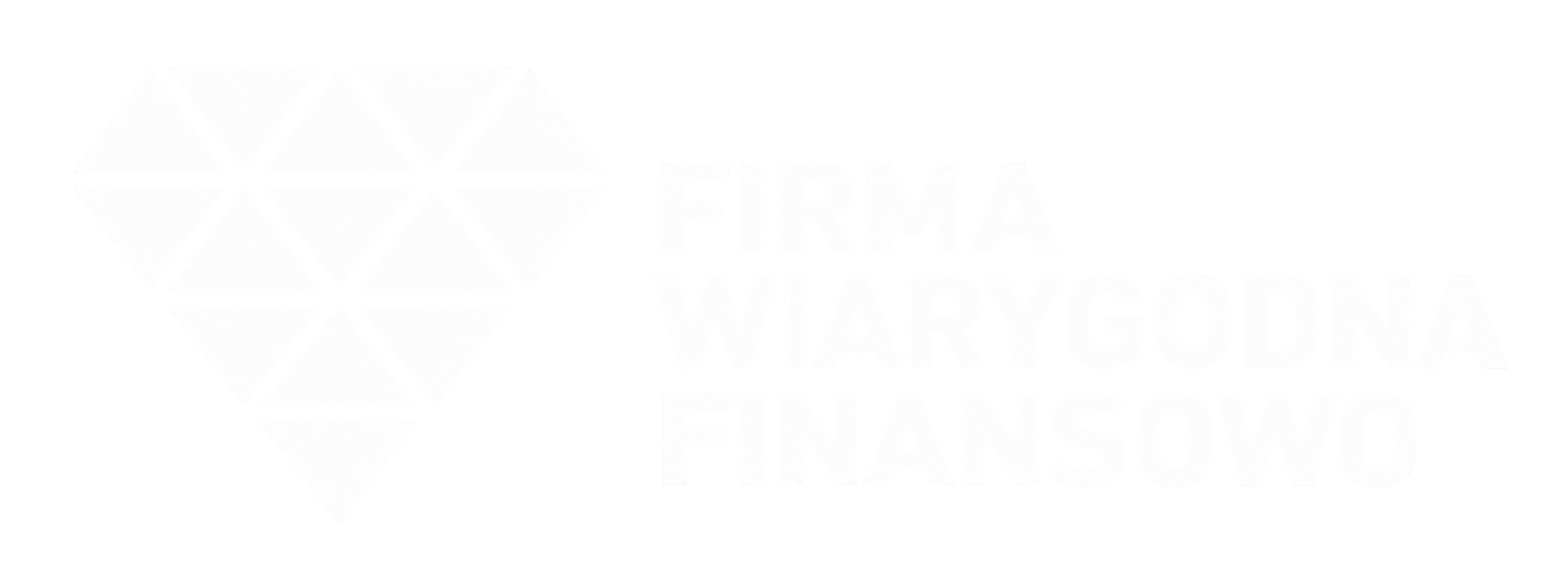 Firma Wiarygodna Finansowo