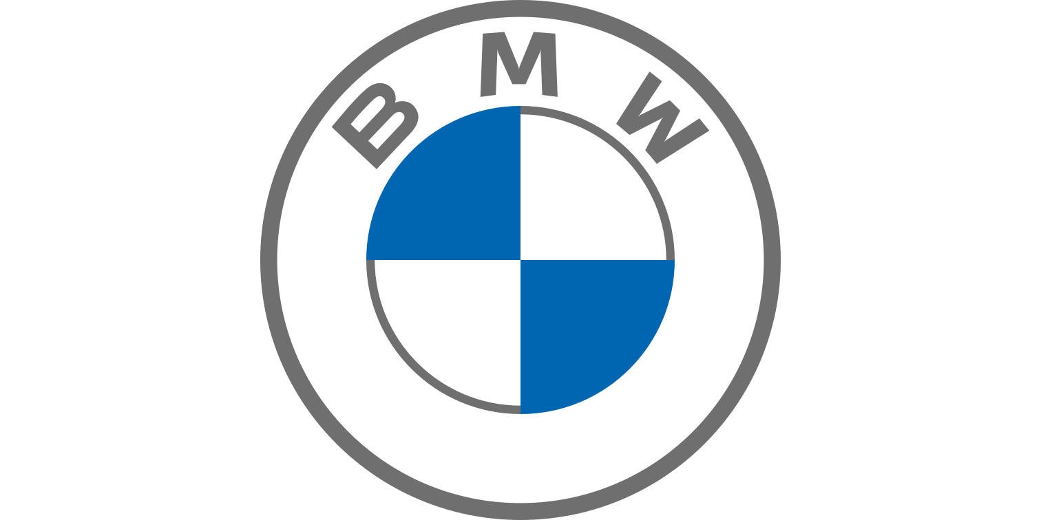 Leasing BMW Gr贸jec Piaseczno Warszawa Warka 